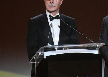 Octavian Bellu, un legendă a gimnasticii feminine românești!