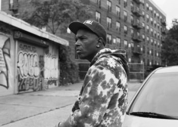 Tragedie în lumea muzicii: Cofondatorul Wu-Tang Clan, Oliver Grant, a murit la 52 de ani