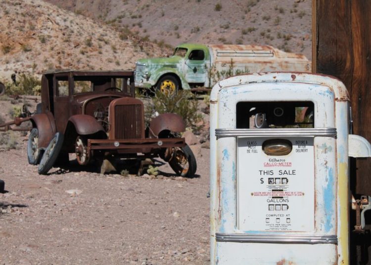 Un festival anual în orașul cel mai toxic din lume: curaj sau nebunie?