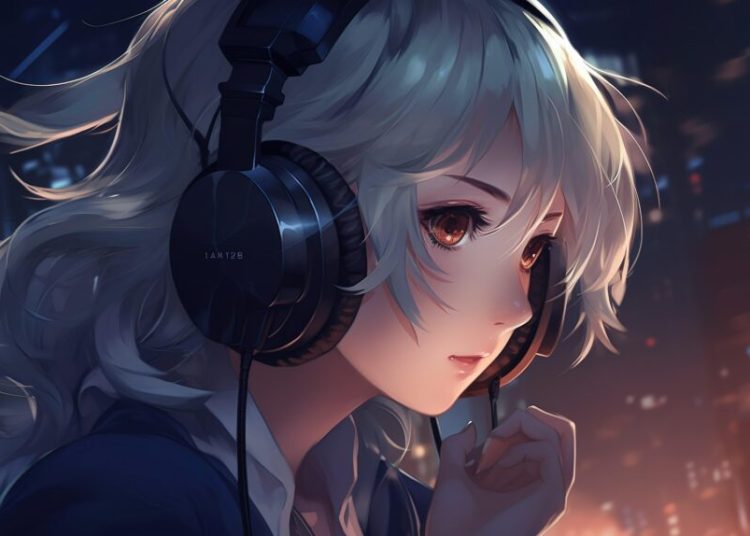 Școala revoluționară: Profesorii devin personaje de desene animate!