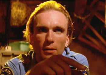 Cauza morții actorului din Pulp Fiction și The Mask: Detalii șocante!