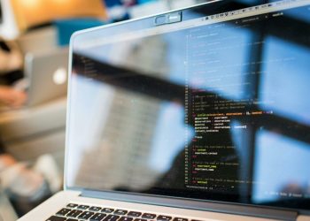 Un gigant IT francez caută 1.000 de români până în 2030!