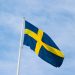 Suedia oferă Ucrainei un sprijin militar de 1,2 miliarde de euro!