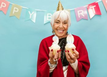 Exerciții esențiale pentru o viață lungă și plină de energie!