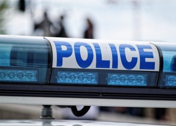 Tragedie în Bulgaria: Trei uciși într-un refugiu montan, suspecți găsiți morți!