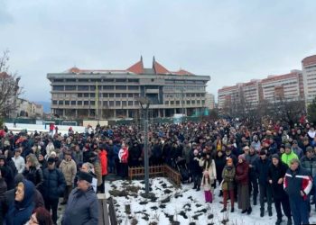 Fost ministru șochează: Din 1.000 de copii, doar 10 vorbesc românește!