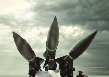 Japonia intensifică tensiunile în Asia: rachete sol-aer lângă Taiwan!