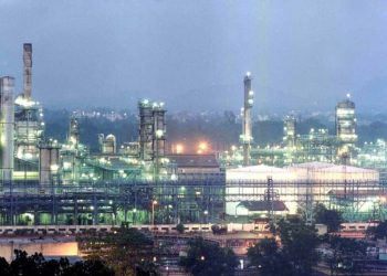 India spune „nu” noilor oferte de petrol rusesc: Ce urmează?