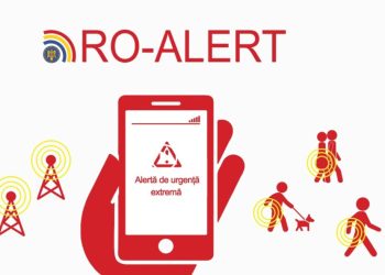 ROalert: Mai multe nervi decât ajutor în săptămâna trecută!