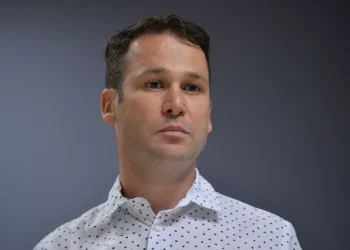 Robert Negoiță, pozitiv la cocaină: Își va cere scuze dacă e negativ?