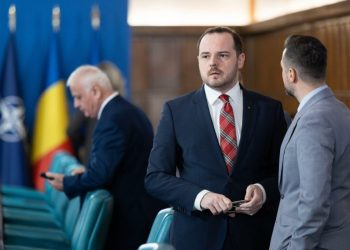 România aspiră la Centrul European de Excelență în Farmaceutice: Beneficii majore!