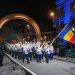 România debutează la Jocurile Olimpice de la Milano Cortina!
