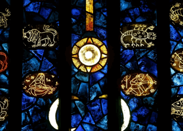 Horoscop 23 februarie: Planuri promițătoare, dar ferește-te de impulsuri!