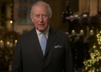 Fost președinte CSM: Bolojan, atitudine plină de ură și segregare!