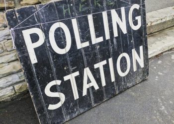 Partidele tradiționale din Marea Britanie, în criză după alegerile parțiale!