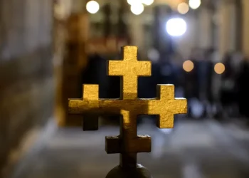 Postul Paștelui: Tradiții, obiceiuri și zilele cu dezlegare la pește!