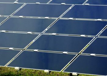 Aeroportul Otopeni lansează parc fotovoltaic cu fonduri europene!