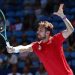 Stan Wawrinka: „Carlos Alcaraz, starul momentului în topul ATP!”