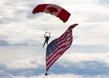 Hochei SUA-Canada: Meciul care zguduie diplomația globală!