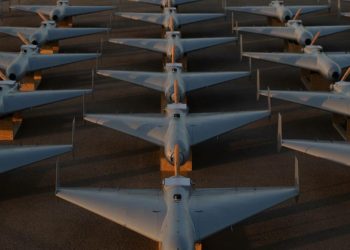 Trump avertizează: Iranul ar putea ataca SUA, dar serviciile contrazic!