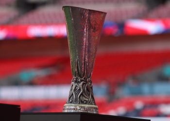 Optimile Europa League și Conference League: Patru români în cursă!