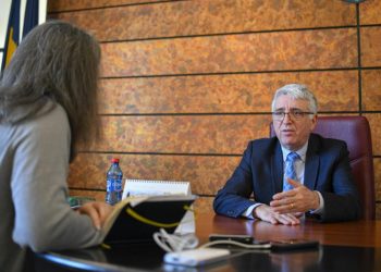 Tudorel Andrei: Provocările României și surprizele PIB-ului în 2023