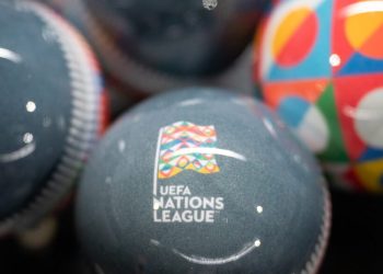 Naționala României descoperă joi adversarii din Liga Națiunilor!