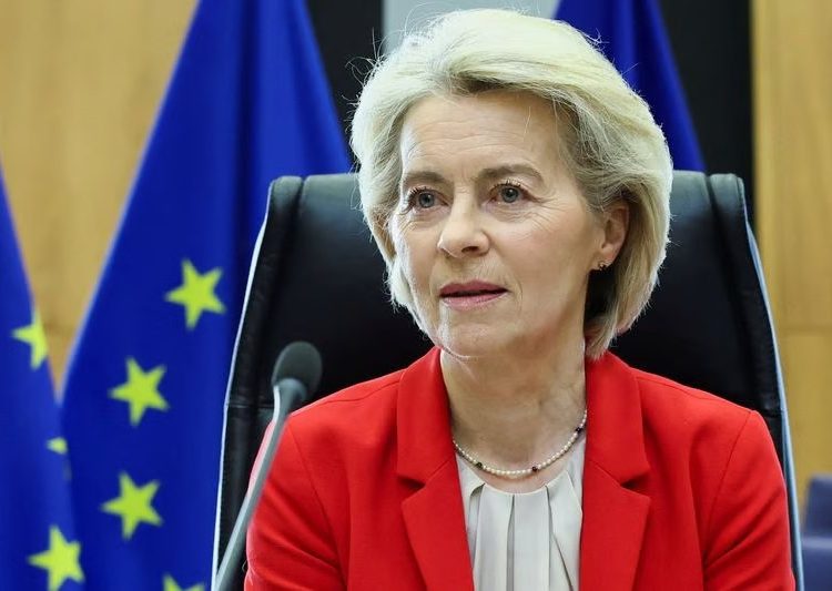 Bruxellesul refuză fondul pentru avort, dar oferă soluții alternative!