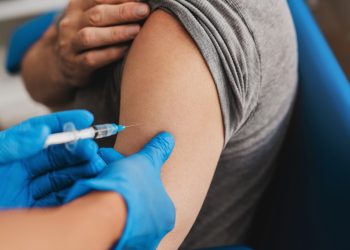 Vaccinul antigripal: Ce tulpini ne protejează în sezonul următor?