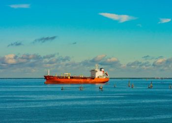 Avertisment: Arme ascunse ale lui Putin în Canalul Mânecii, confruntare iminentă!