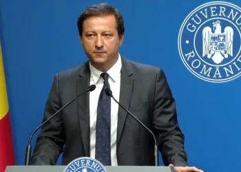 Dan Armeanu: România a finalizat integrarea pensiilor private în OCDE!