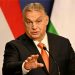 Bruxelles transmite un avertisment ferm: Orbán, sub presiune pentru Ucraina!