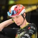 Jonas Vingegaard revine la competiții la Paris-Nice după accidentul din ianuarie!