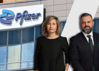 Primul termen al procesului România vs. Pfizer: Detalii și previziuni!