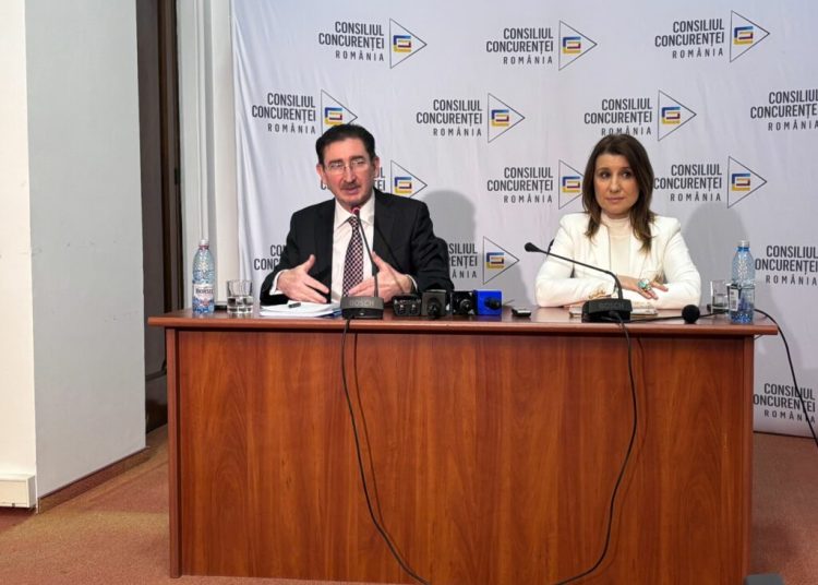 Negocieri Cruciale pentru Retehnologizarea Reactorului 1 de la Cernavodă!