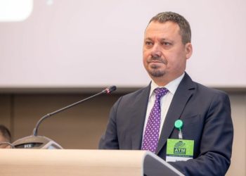 Proiecte de autostrăzi: Ce a spus Irinel Ionel Scrioșteanu despre SAFE?