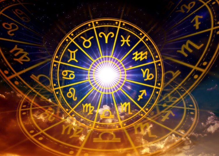 Horoscop 15 februarie 2026: Pragmatismul învinge impulsivitatea!