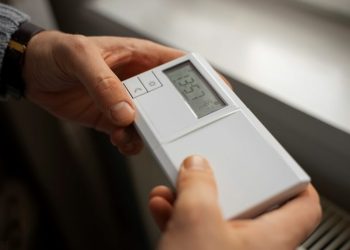 Încălzirea locuinței în 2026: Soluții pentru costuri predictibile!