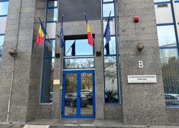 România primește avizul OCDE: Mesajul președintelui ASF despre reforme!