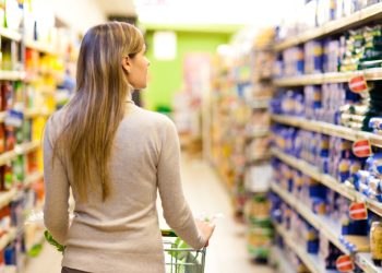 Boicotul produselor americane prinde avânt în criza din Groenlanda!