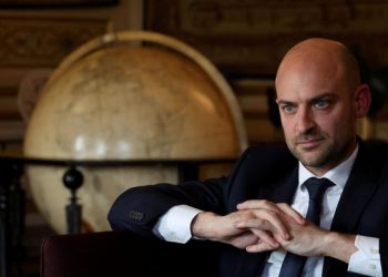 Franța cheamă ambasadorul SUA după comentariile controversate ale lui Trump