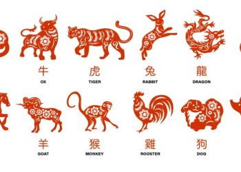 Descoperă ce aduce Anul Calului de Foc în horoscopul tău chinezesc!