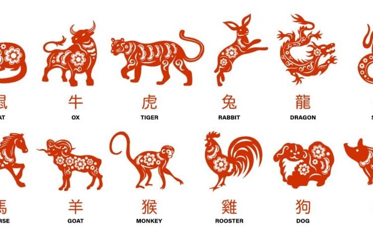 Descoperă ce aduce Anul Calului de Foc în horoscopul chinezesc 2026!