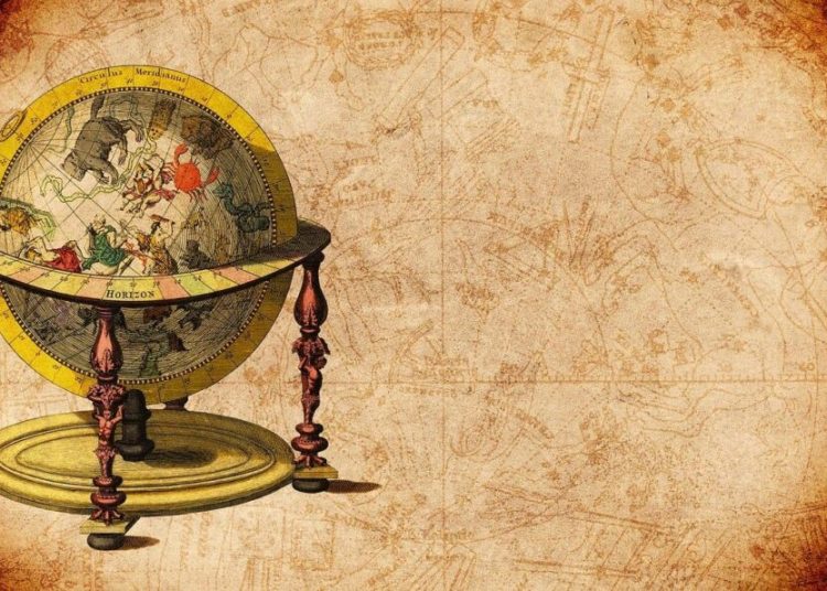 Horoscop 29 ianuarie 2026: Leii strălucesc, Racii descoperă adevăruri!