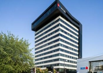 România în ascensiune: PIB-ul crește de la 100 la 400 miliarde euro!