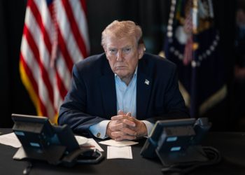 Trump ia în calcul înarmarea Opoziției din Iran: ce urmează?