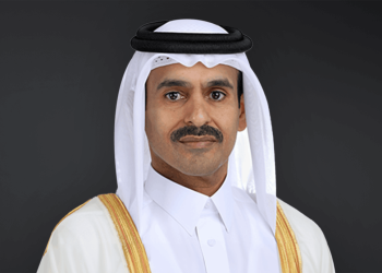 Qatar avertizează: „Economiile globale sunt în pericol din cauza energiei!”