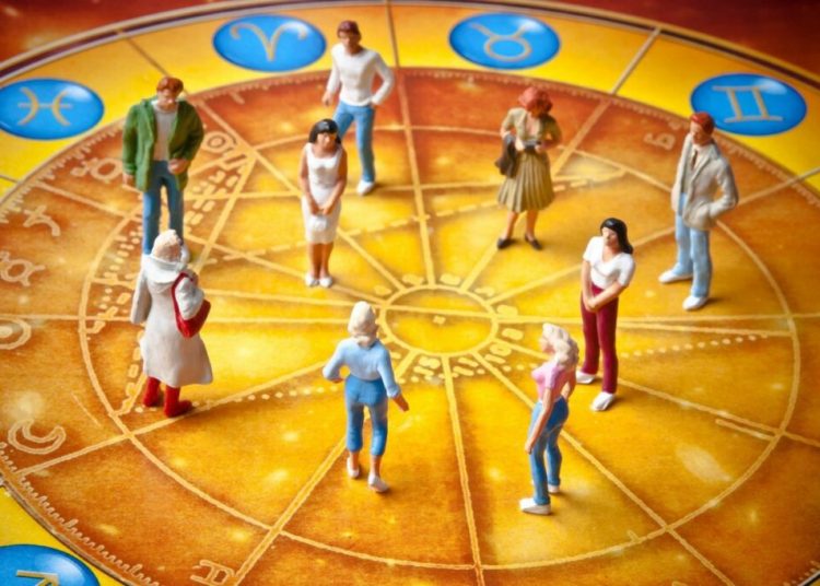 Horoscop 9 martie 2026: Raci pe val financiar, Gemeni și Capricorni în dificultate!