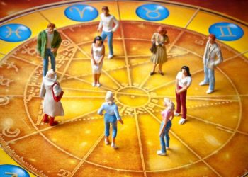 Horoscop 9 martie 2026: Raci în câștig, Gemenii și Capricornii în dificultate!