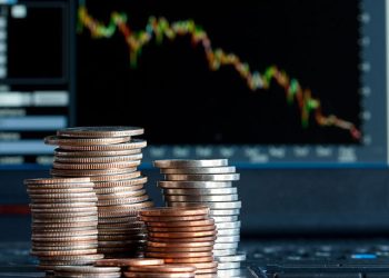 Războiul din Iran lovește piețele bursiere europene: Scăderi alarmante!